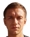 https://img.lybojiaguanye.com/img/football/player/2bc5861aba66df567e5a5b7ee2942997.png