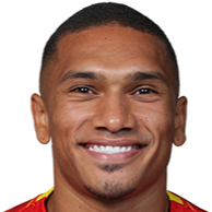 https://img.lybojiaguanye.com/img/football/player/2be757e815b29589d2804ee8311b5bda.png