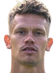 https://img.lybojiaguanye.com/img/football/player/2c06b15e4c3872e88f3a3d59905619b0.png