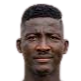 https://img.lybojiaguanye.com/img/football/player/2c1076ec780d0feb41edceb6be3cf27d.png