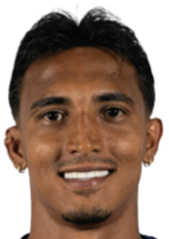 https://img.lybojiaguanye.com/img/football/player/2c158a8ea6934382f2eb212974513353.png