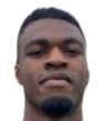 https://img.lybojiaguanye.com/img/football/player/2c24197f17e4cdf4e315d41ea1208dec.png