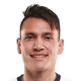 https://img.lybojiaguanye.com/img/football/player/2c3d4e72876fe2f5d63514ddf2e0a94a.png