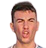 https://img.lybojiaguanye.com/img/football/player/2c48dbadeb30f8c01c754b6efb2ac782.png