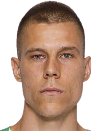 https://img.lybojiaguanye.com/img/football/player/2c67a4129b7b7452177b535114266e85.png