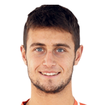 https://img.lybojiaguanye.com/img/football/player/2c684921ba0d0582a24c423415eaeaa7.png