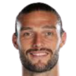 https://img.lybojiaguanye.com/img/football/player/2c68f4b1482188e812bb2cbcd2a810b1.png