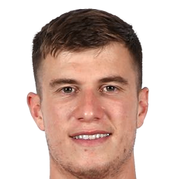 https://img.lybojiaguanye.com/img/football/player/2c8341a3e6c1f81d85a8924bee8f6343.png