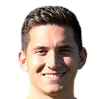 https://img.lybojiaguanye.com/img/football/player/2c93541fe97a20c49e430d50328da444.png