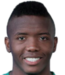 https://img.lybojiaguanye.com/img/football/player/2ca86b08a66576f6adec314c21b5b609.png