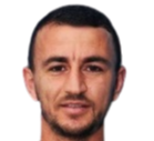 https://img.lybojiaguanye.com/img/football/player/2ca994dc434985dfbfbc176481482051.png