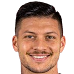 https://img.lybojiaguanye.com/img/football/player/2cff4c59d3f1f052403d84454702388a.png