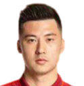 https://img.lybojiaguanye.com/img/football/player/2d1acd9f30770440753c5921fc41e85a.png