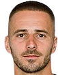 https://img.lybojiaguanye.com/img/football/player/2d208174ffe15a37349913d6d53e4994.png