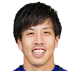 https://img.lybojiaguanye.com/img/football/player/2d3d3d24660bded0a68c4ba13a167102.png