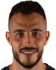 https://img.lybojiaguanye.com/img/football/player/2d5b6537a92e22aa53e3dd3882f872fa.png