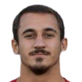 https://img.lybojiaguanye.com/img/football/player/2d88cdf11c93a4e2c698f511a221cbf6.png