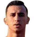 https://img.lybojiaguanye.com/img/football/player/2d8f97f49e2b6ebf2e7a83bbcde3d0d9.png