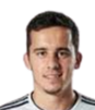 https://img.lybojiaguanye.com/img/football/player/2dd2d88cfc6dd5fd0aed0eb96d9045d4.png