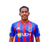 https://img.lybojiaguanye.com/img/football/player/2de091174a4ee425ed98cdfbf1762763.png