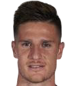 https://img.lybojiaguanye.com/img/football/player/2de3cb14a44a2c4d64a930331d0b4bb3.png