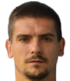 https://img.lybojiaguanye.com/img/football/player/2dfb33e00ff5863e2c1aea7808787f91.png