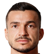 https://img.lybojiaguanye.com/img/football/player/2e027c5928b2bfd3bec566f19a513a43.png