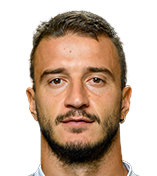 https://img.lybojiaguanye.com/img/football/player/2e07b3b68546b035c8b0fa17c0b59934.png