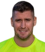 https://img.lybojiaguanye.com/img/football/player/2e6142a6298e157b1e121f0375eb28b6.png