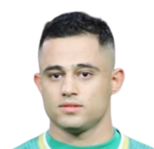 https://img.lybojiaguanye.com/img/football/player/2e6d9bc0420b2250086c7f4c91181c06.png