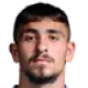 https://img.lybojiaguanye.com/img/football/player/2e91f3c4ef9824b1bd0782038c908368.png