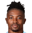 https://img.lybojiaguanye.com/img/football/player/2e936e978c0a8205ec7035eaac73033a.png