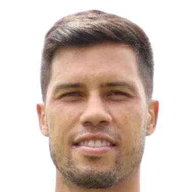 https://img.lybojiaguanye.com/img/football/player/2ea9982c6036496a4e9f808e375c41d4.png