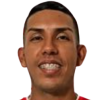 https://img.lybojiaguanye.com/img/football/player/2eaa7a5492580d378d3860e2638bdce1.png