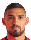 https://img.lybojiaguanye.com/img/football/player/2ead76a920f7680f43915d49a2236607.png