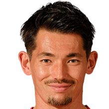 https://img.lybojiaguanye.com/img/football/player/2ec3bd964a52549fd0e8325d0bf10136.png