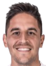 https://img.lybojiaguanye.com/img/football/player/2ef2ee6ba7d9b15809680716195e1f31.png