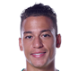 https://img.lybojiaguanye.com/img/football/player/2efc48528512049102f5f2e457569c37.png