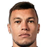 https://img.lybojiaguanye.com/img/football/player/2f11068364f9509341b5f3b6ef9169c9.png