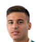 https://img.lybojiaguanye.com/img/football/player/2f22b27a9f458013c2068d19078c68e2.png