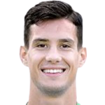 https://img.lybojiaguanye.com/img/football/player/2f297f2bd15d64c70c7497656a2162b7.png