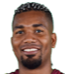 https://img.lybojiaguanye.com/img/football/player/2f29cc92e6fe1ce076b9fd932df8834e.png