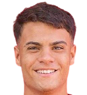 https://img.lybojiaguanye.com/img/football/player/2f3ac19eeffac2e4047b33095a0b2286.png