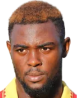 https://img.lybojiaguanye.com/img/football/player/2f5db8b55e836a6cef7dec3871d0de3d.png