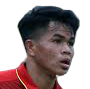 https://img.lybojiaguanye.com/img/football/player/2fb0c77b1934bfc2f5ec585cd7622868.png