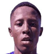 https://img.lybojiaguanye.com/img/football/player/2ff68839fb3e662e6e9e4a645b07cdd6.png