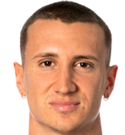 https://img.lybojiaguanye.com/img/football/player/3007072d81dc151a0a967119ce058f88.png