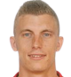 https://img.lybojiaguanye.com/img/football/player/3018845a9113c0bcf9f06448f1970c78.png