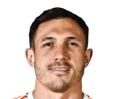 https://img.lybojiaguanye.com/img/football/player/307151f772f1a050232d6e05a6bfdfd8.png