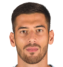 https://img.lybojiaguanye.com/img/football/player/310b9a719638f4aee9c2333fe8875c1c.png